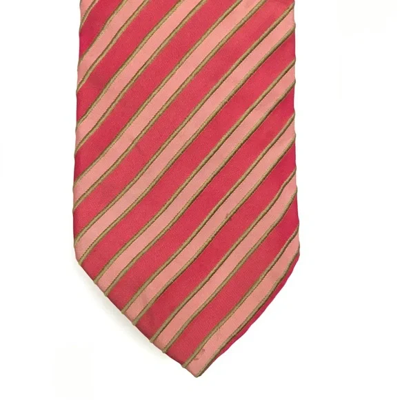 Dolce & Gabbana Tie Italy